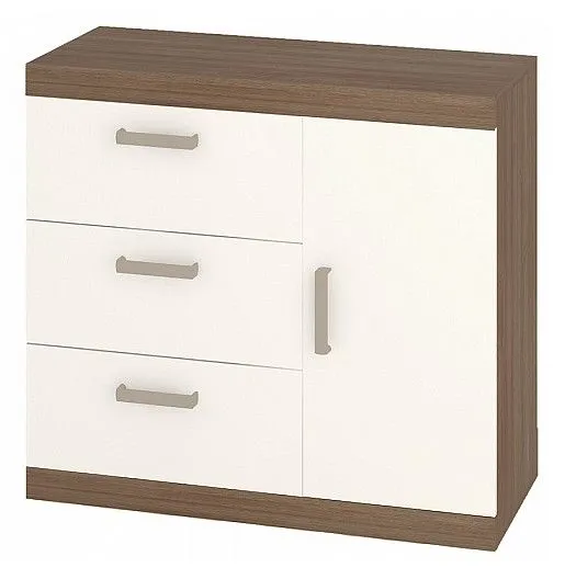 Тумба Merdes Toivo ТОЙ-Км100 ШБЕ Тумба Merdes Toivo ТОЙ-Км100 ШБЕ