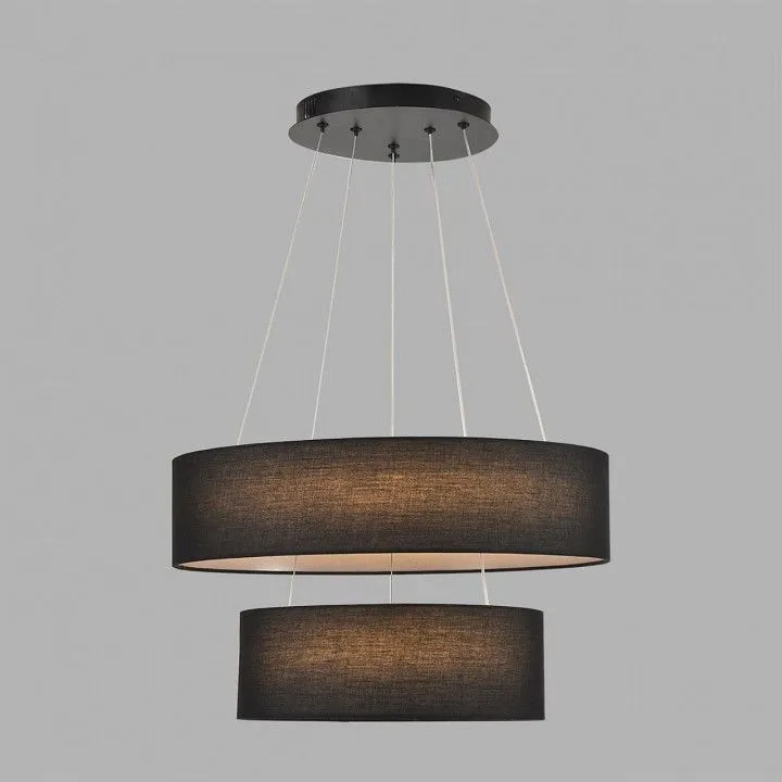 Подвесной светильник Lumion LEDIO 8373/55L