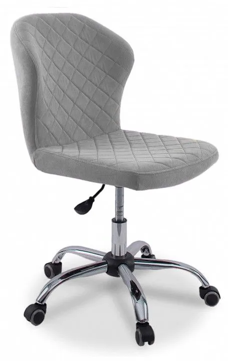 Стул компьютерный Дик-мебель KD31 00-00058110 Стул компьютерный Дик-мебель KD31 00-00058110