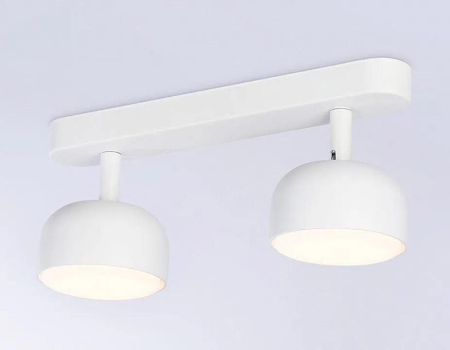 Спот Ambrella Light TN TN71011