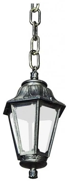 Подвесной светильник Fumagalli ANNA E22.120.000.BXE27
