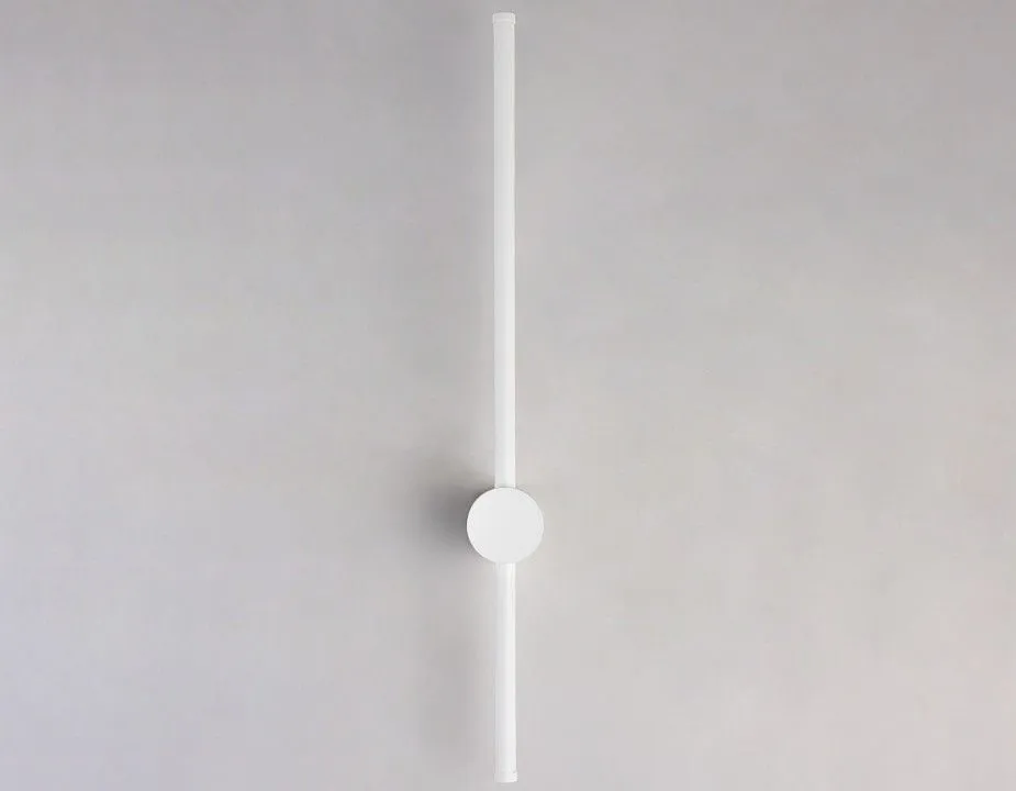 Бра Ambrella Light FL FL5201