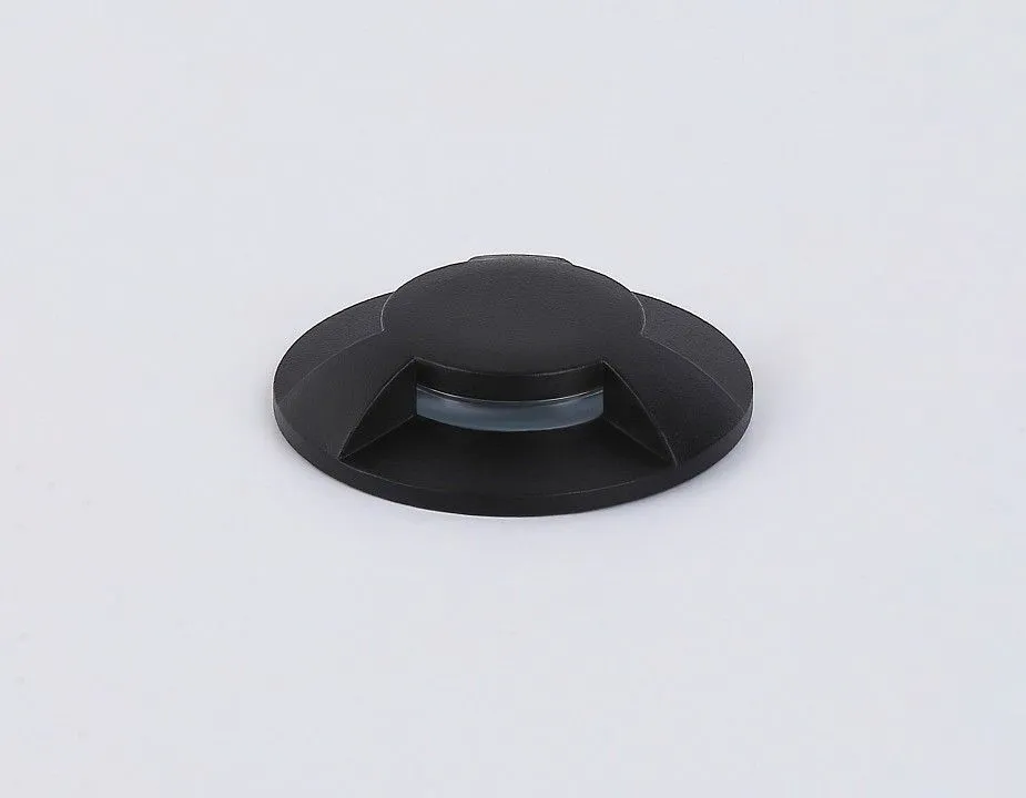 Встраиваемый в дорогу светильник Ambrella Light ST ST6525