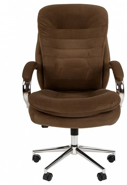 Кресло компьютерное Chairman Home 795 00-07116612, 7116612 Кресло компьютерное Chairman Home 795 00-07116612, 7116612