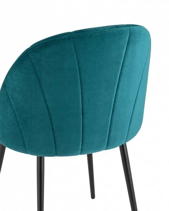 Стул барный Stool Group Логан NEW AV 413-Ciz-08(PP), УТ000035470 Стул барный Stool Group Логан NEW AV 413-Ciz-08(PP), УТ000035470