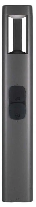 Наземный низкий светильник MyFar Origin MO1002-1G