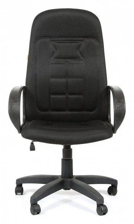 Кресло компьютерное Chairman 727