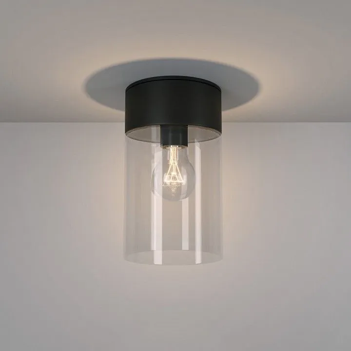 Накладной светильник Elektrostandard Atrani a062521
