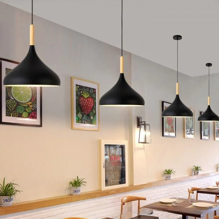 Подвесной светильник TopDecor Molto Molto S2 12