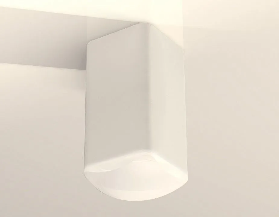 Накладной светильник Ambrella Light XS XS7820022