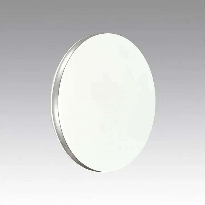 Накладной светильник Sonex PALE 7625/ELN