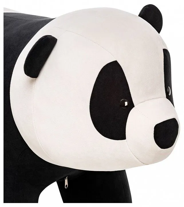 Пуф Panda