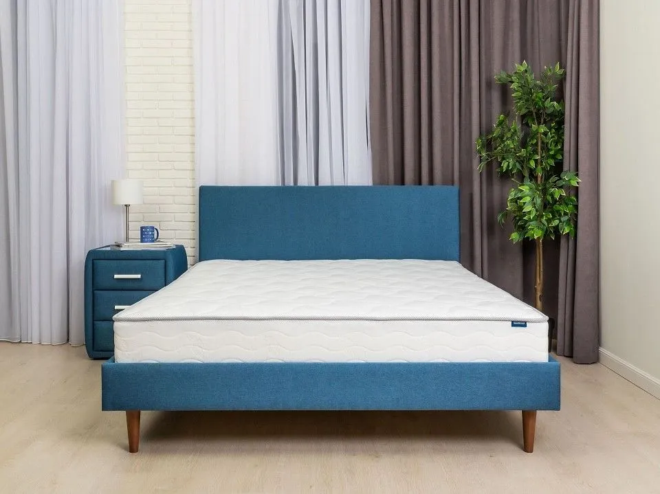 Матрас двуспальный Active Comfort M 1900x1800