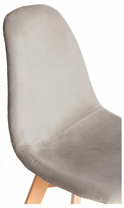 Стул Cindy Soft (mod. C1021F1-1)