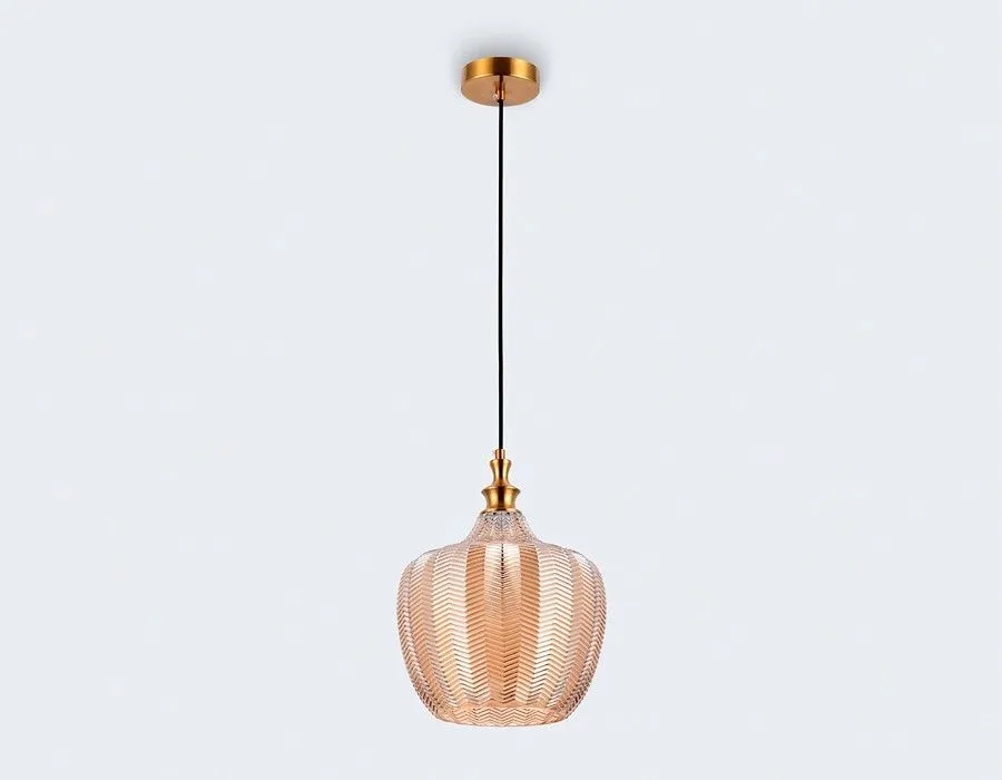 Подвесной светильник Ambrella Light TR TR3531