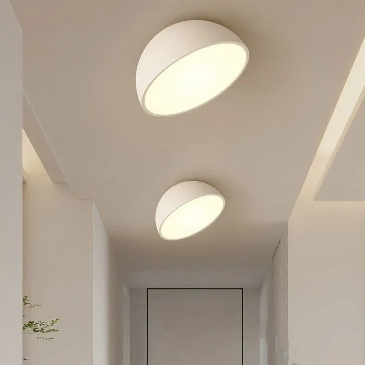 Накладной светильник Imperiumloft SELDEN selden01