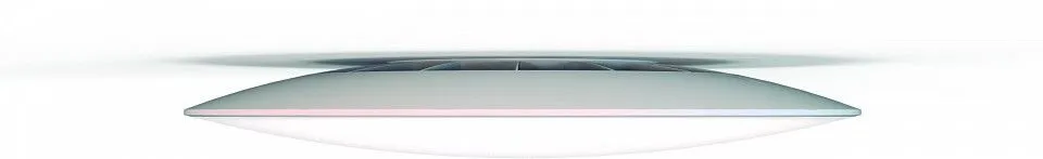 Накладной светильник Mantra Slim 7977