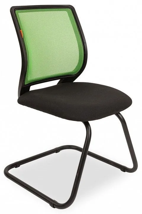 Кресло Chairman 699 V 00-07089912, 7089912 Кресло Chairman 699 V 00-07089912, 7089912