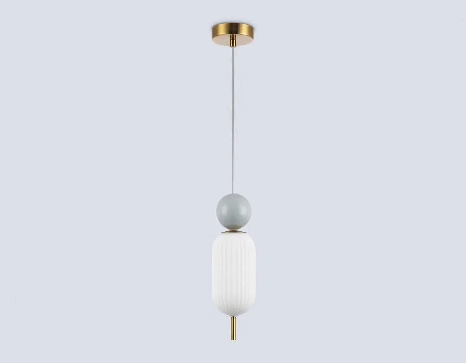 Подвесной светильник Ambrella Light LH LH53101