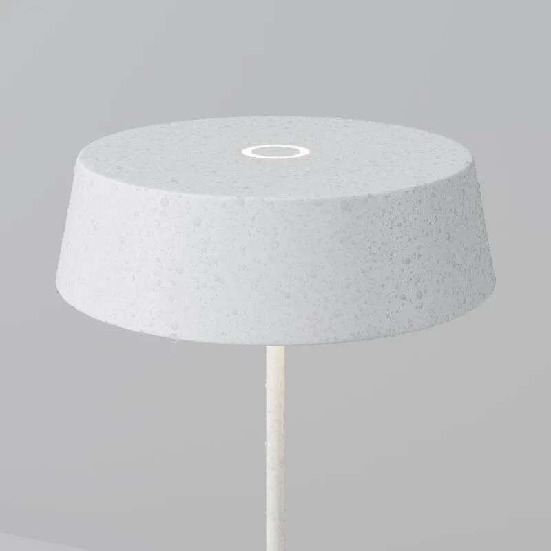 Наземный низкий светильник Maytoni Outdoor Porto O540TL-L2WCCT