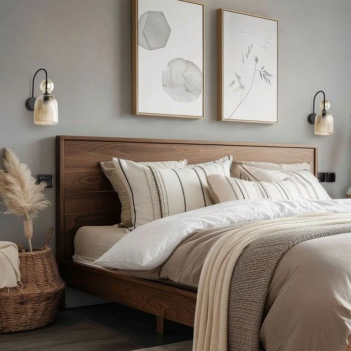 Бра TK Lighting Sophia Cognac 11140 Sophia Cognac
