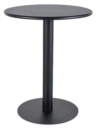 Стол барный Signal Pub PUBC