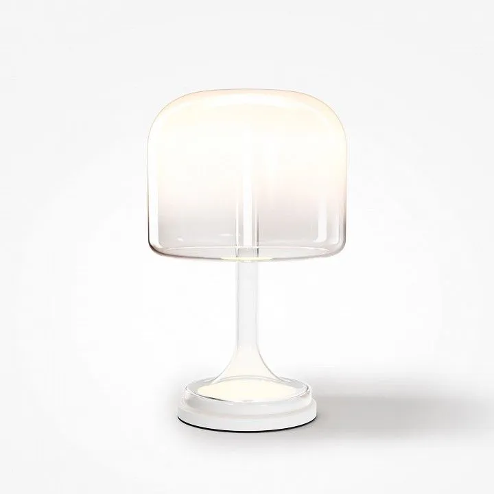 Настольная лампа декоративная Maytoni Спирито MOD286TL-L18W3K