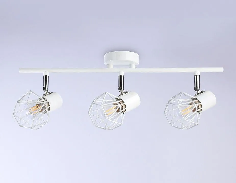 Спот Ambrella Light TR TR8631