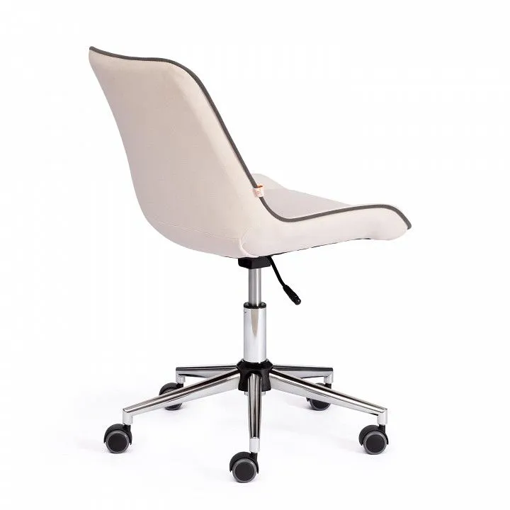 Стул компьютерный Tetchair Style 13568 Стул компьютерный Tetchair Style 13568