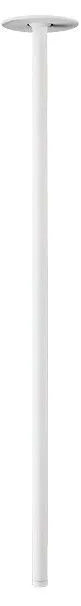 Встраиваемый светильник на штанге Loft it Cane 10359/600 White