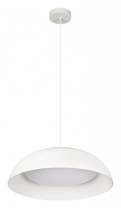 Подвесной светильник Loft it Cappello 10229P White