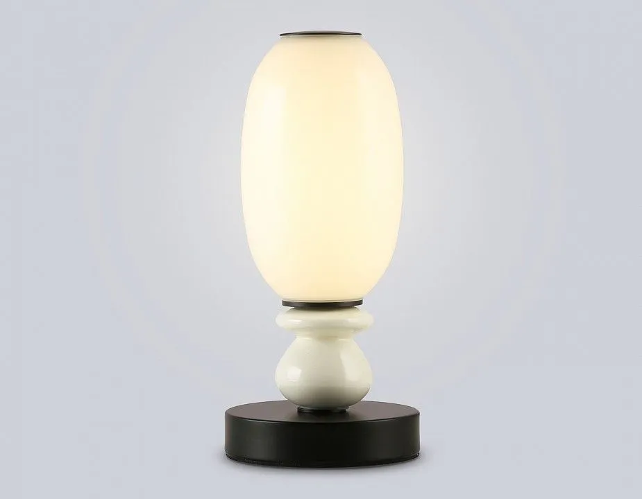 Настольная лампа декоративная Ambrella Light LH LH53154