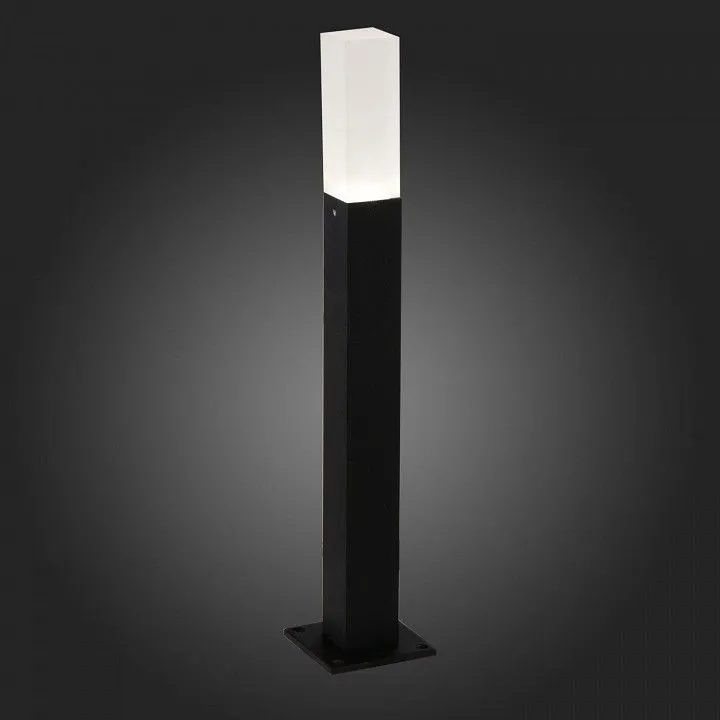 Наземный низкий светильник ST-Luce SL101 SL101.405.01