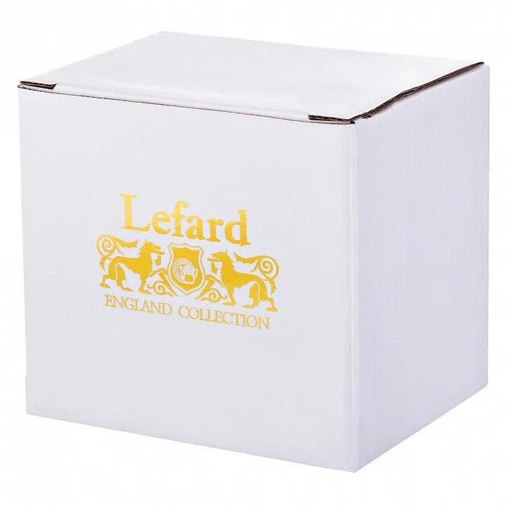 Кружка (450 мл) Котики 264-863