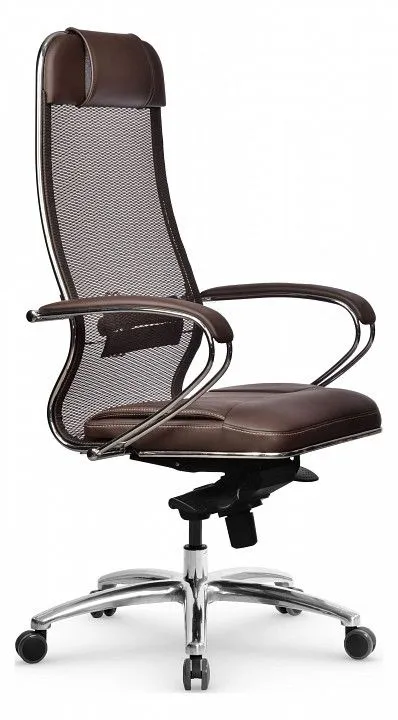 Кресло компьютерное SL-1.04 MPES z312421712
