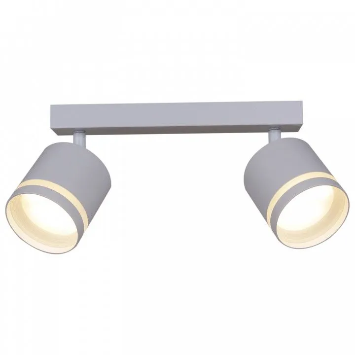 Спот Reluce Technical 53001 53001-9.5-002IL SPOT LIGHT GX53 WT
