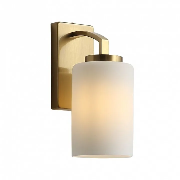 Бра ST-Luce BRASS SL1403.301.01