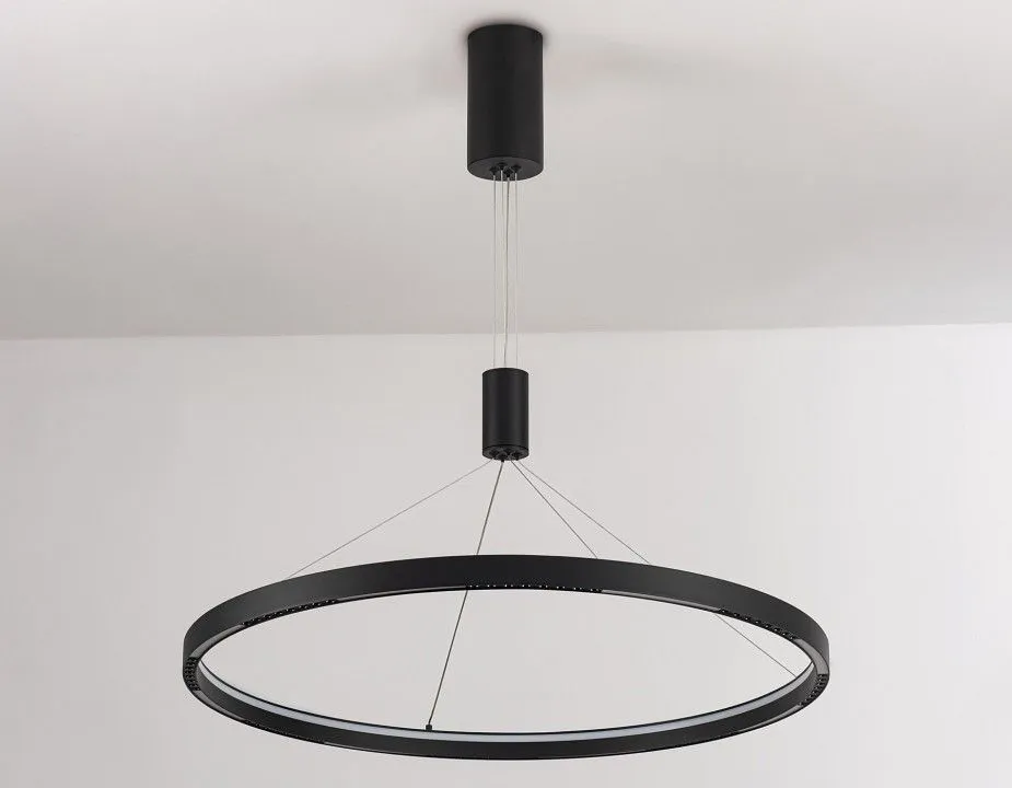 Подвесной светильник Ambrella Light FL FL5856
