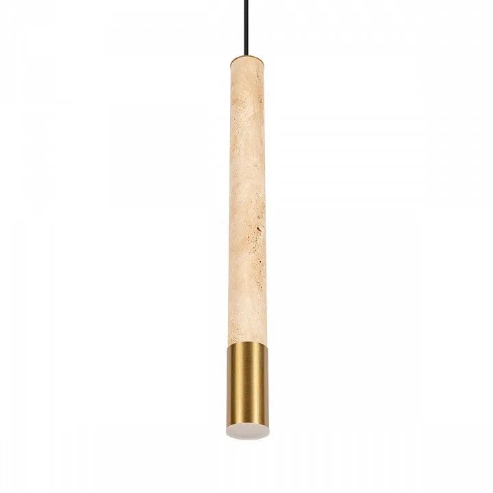 Подвесной светильник Loft it Everest 10583D Bronze