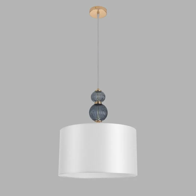 Подвесная люстра Lumion CLASSI 8418/3A