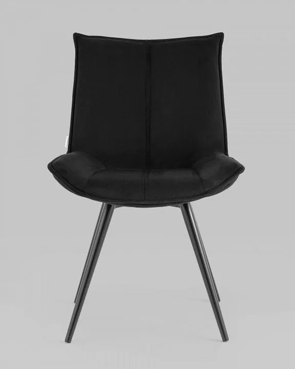 Стул Stool Group Робб AV 422-V34-K14PM-08, УТ000039572 Стул Stool Group Робб AV 422-V34-K14PM-08, УТ000039572