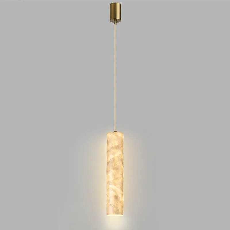 Подвесной светильник Odeon Light ECODESIGN 7199/8L