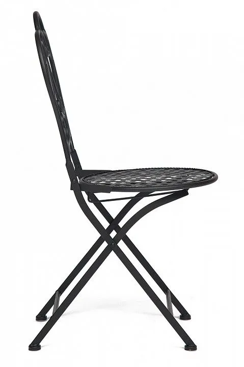 Стул складной Secret De Maison Love Chair