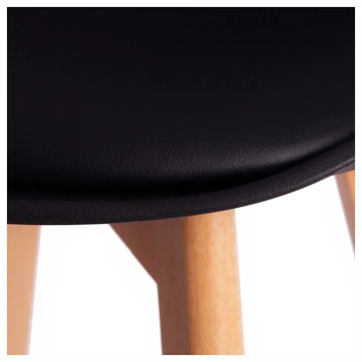 Стул барный Tetchair Tulip Bar 21241 Стул барный Tetchair Tulip Bar 21241