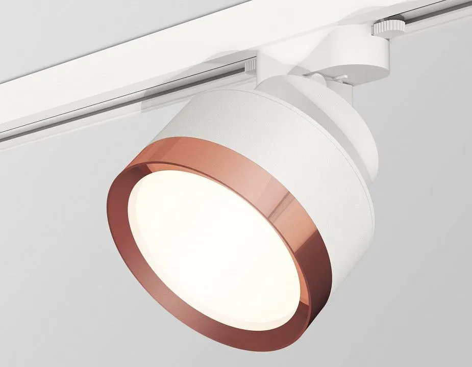 Светильник на штанге Ambrella Light XT XT8101005