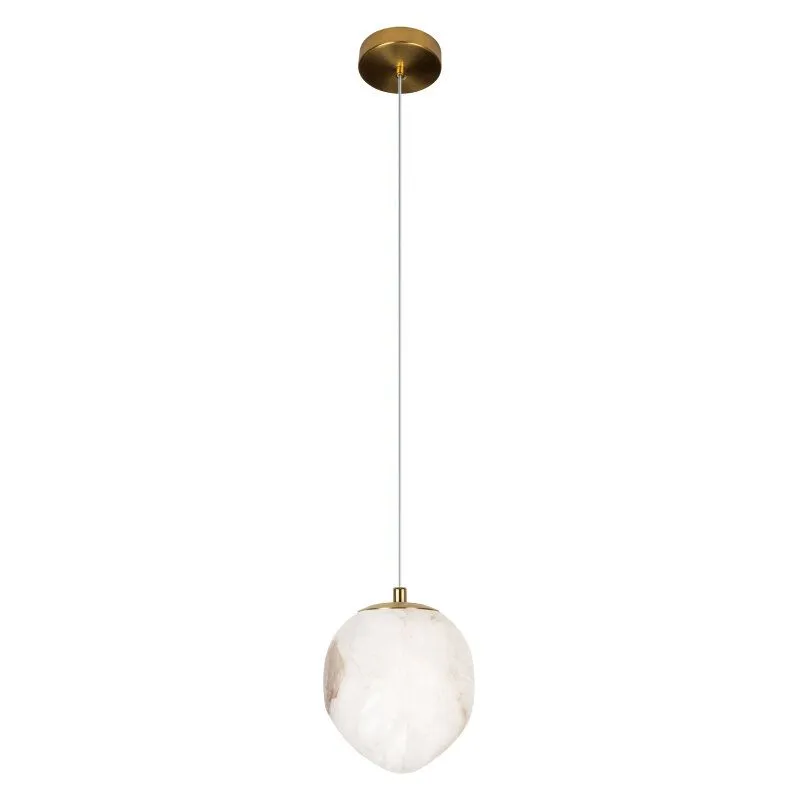 Подвесной светильник Loft it Fionora 10531D