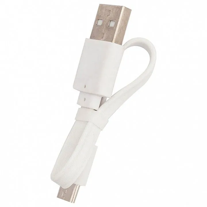 Подсветка для зеркала Apeyron Electrics  12-75