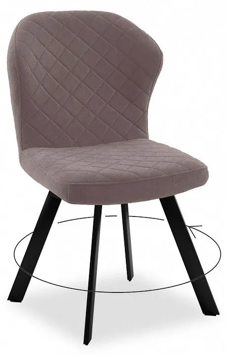 Стул Дик-мебель Dikline 339 00-00068828 Стул Дик-мебель Dikline 339 00-00068828