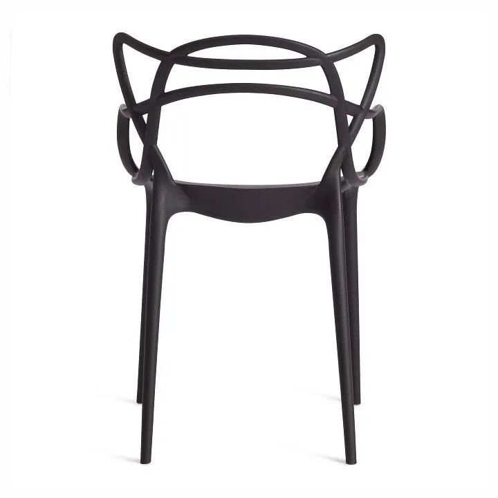 Стул Cat Chair (mod. 028)