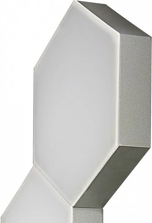 Накладной светильник Lightstar Favo 750644